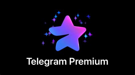 celine premium telegram